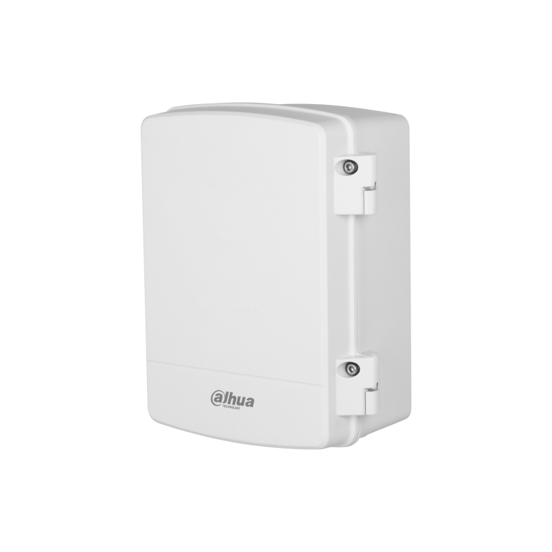 D-PFA6401S