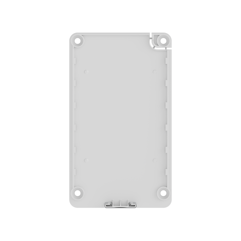 SmartBracket KeyPad weiß