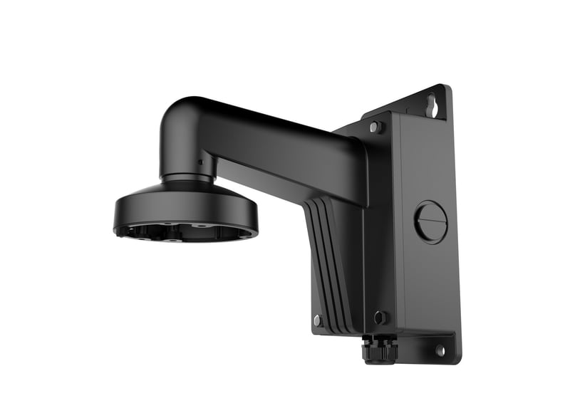 DS-1272ZJ-110B Wandhalterung