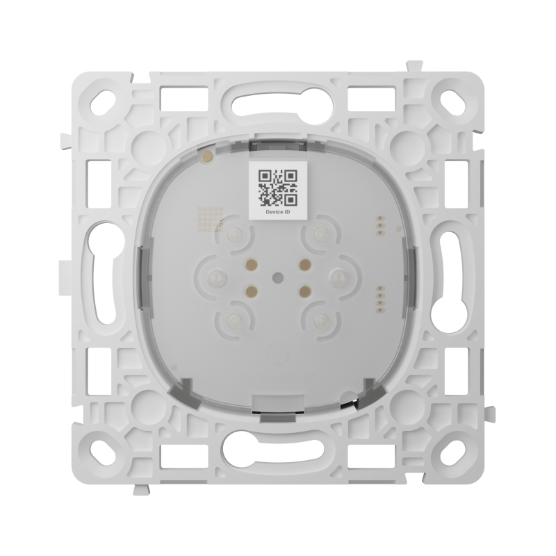 LightCore (2-way) vertical
