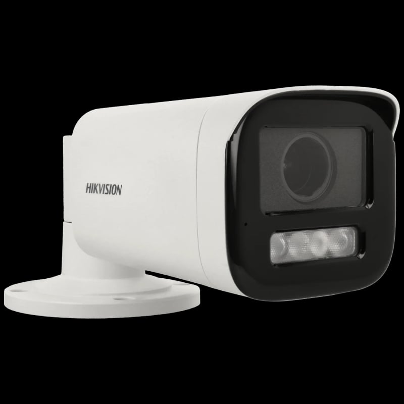 DS-2CD1643G2-LIZSU(2.8-12mm) 4-MP-IP-Bullet-Kamera mit motorisiertem Vario-Zoom-Objektiv