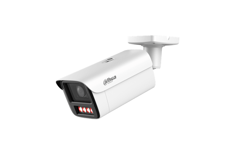 D-IPC-HFW5459ZP-ZHE-PV-0832-PRO