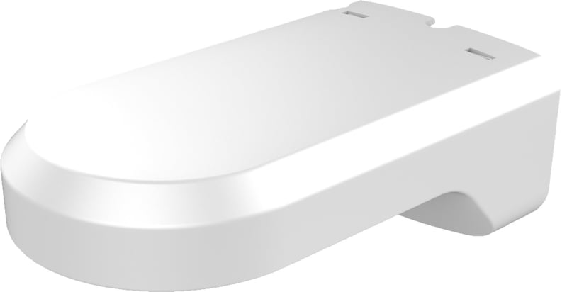 DS-1294ZJ-PT Wandhalterung