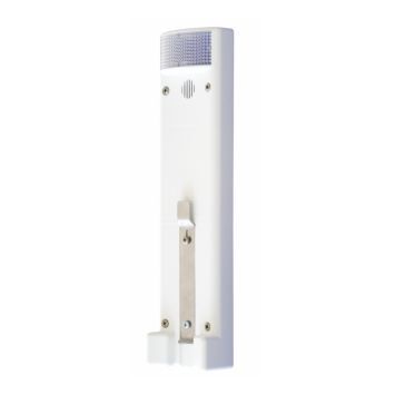 JA-Protector-F100
