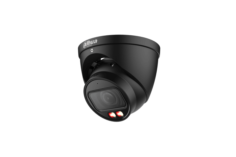 D-IPC-HDW5859TP-ZE-IL-2712-B