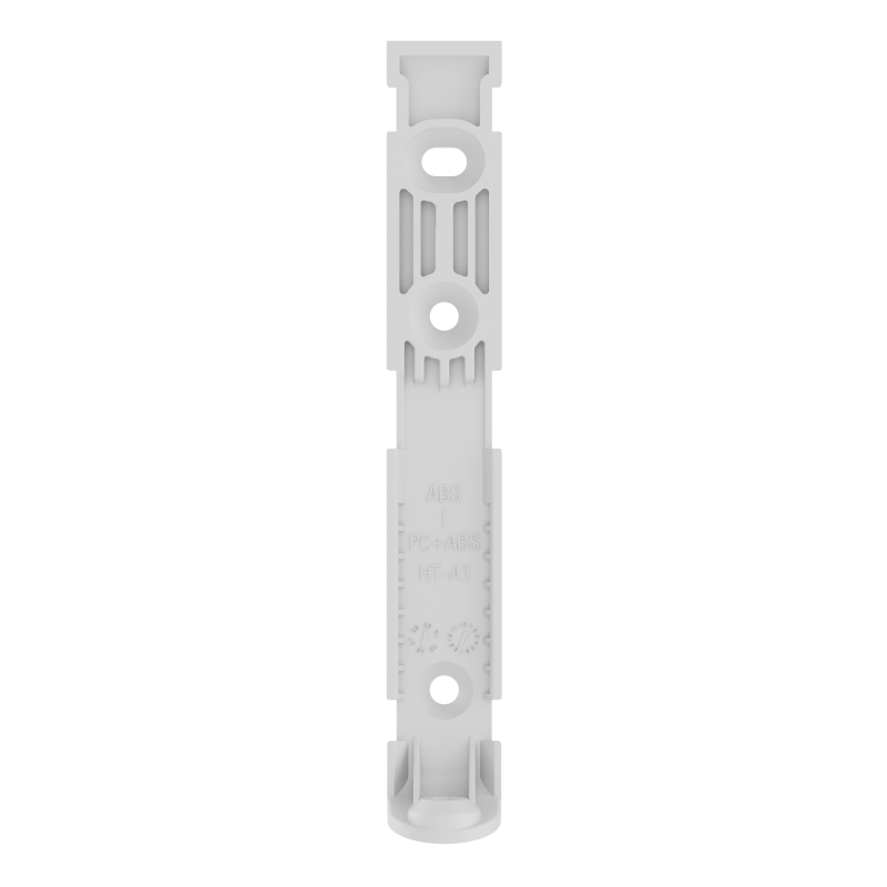 Smartbracket Superior DoorProtect (Plus) Magnet weiß