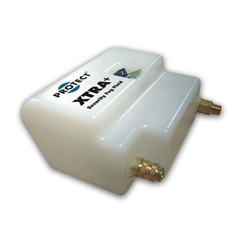 P-TankXTRA+Fluid-1,1Liter