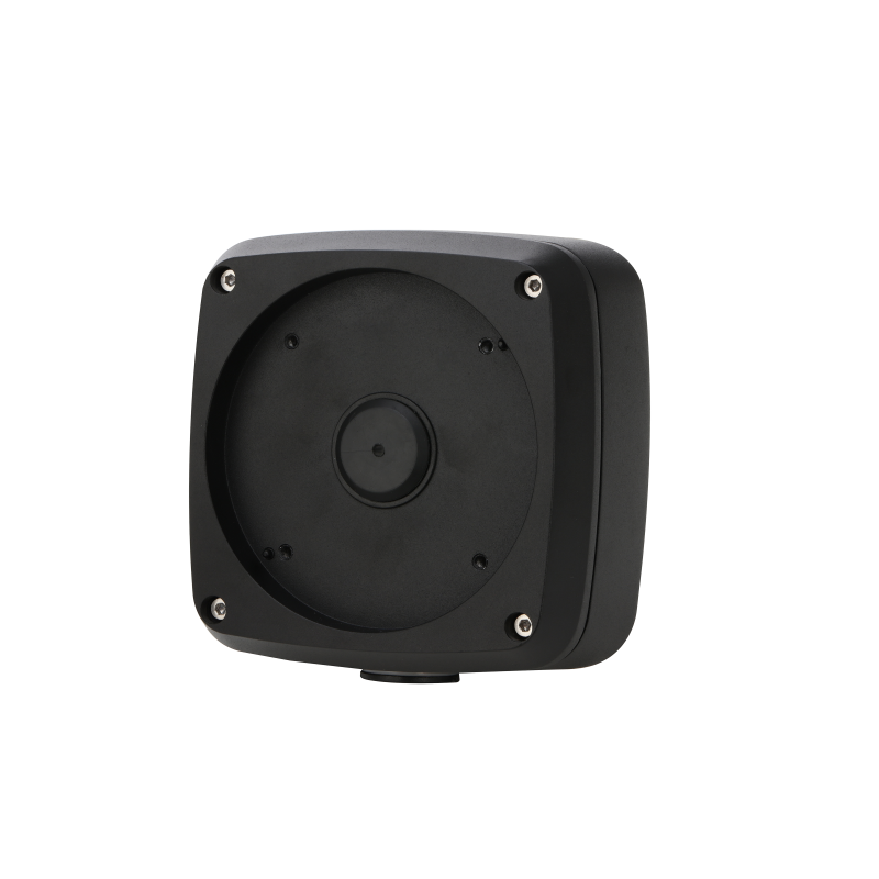 D-PFA124-B