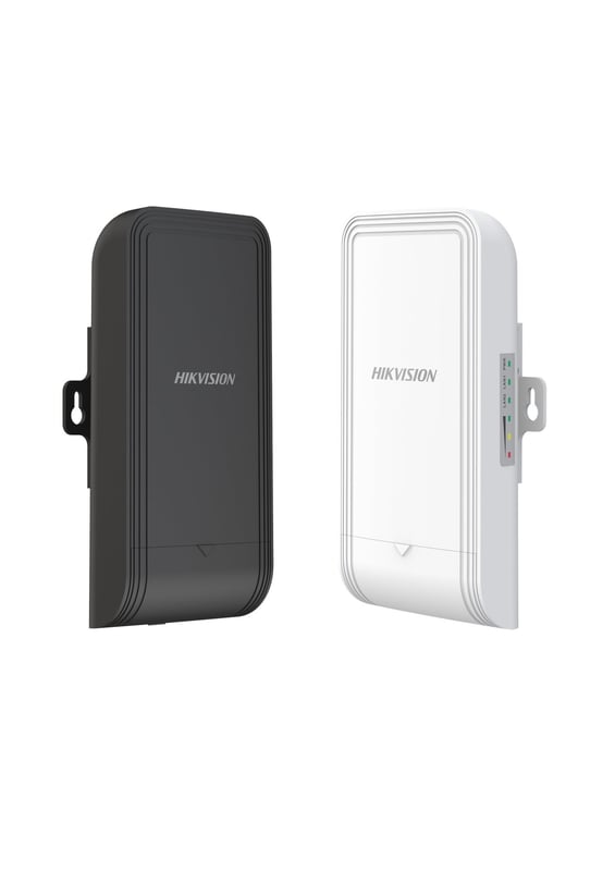 DS-3WF0EC-2NT Wi-Fi-4-Access-Point