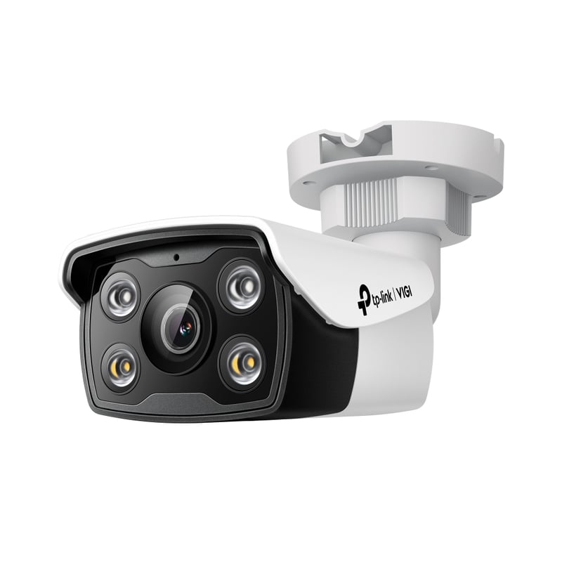 TP-Link - VIGI EasyCam C340(2.8mm)