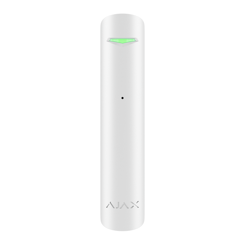 ax-sup-glass-protect-jeweller-w (B-Ware)