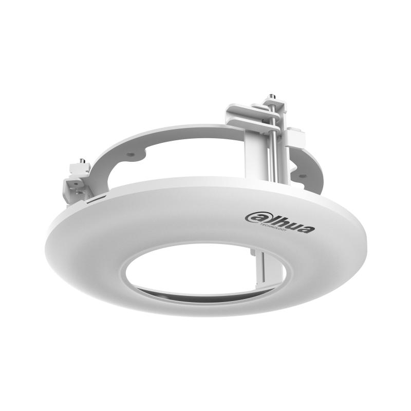 D-PFB5203C