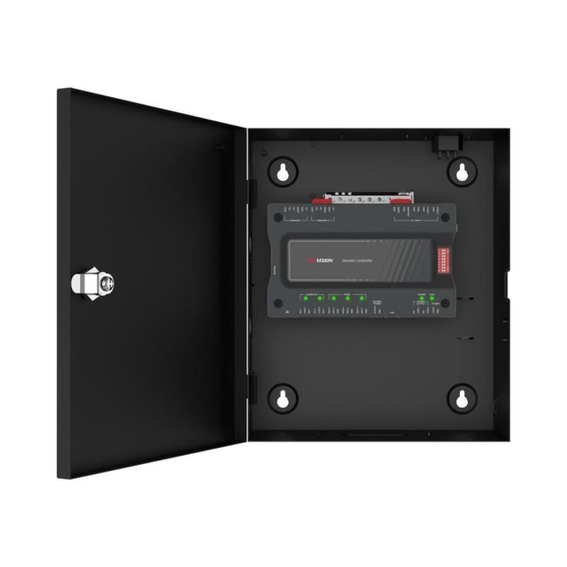 Hikvision DS-K2220X(P)