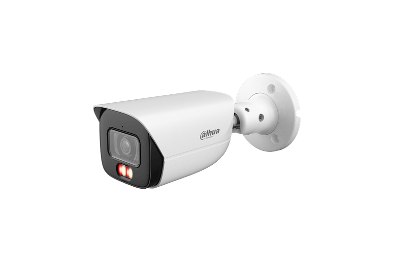D-IPC-HFW3449EP-S-IL-0280B