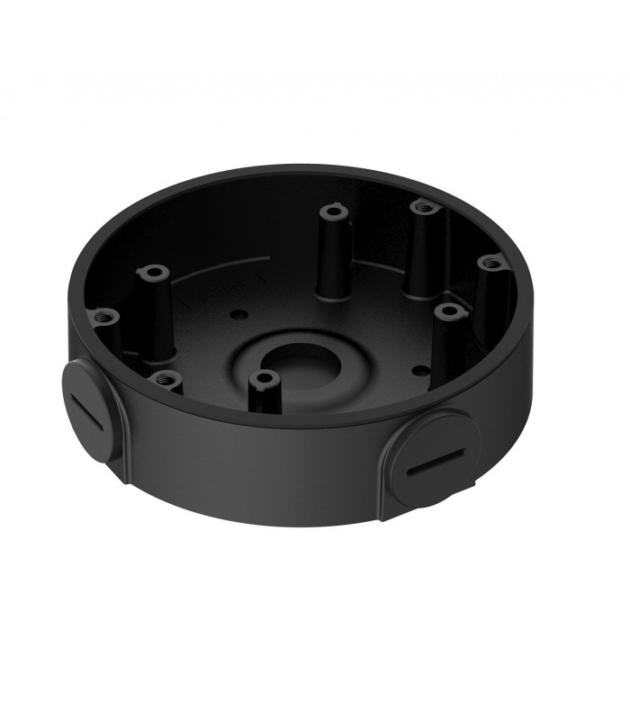PFA139-B - Anschlussbox DAHUA schwarz