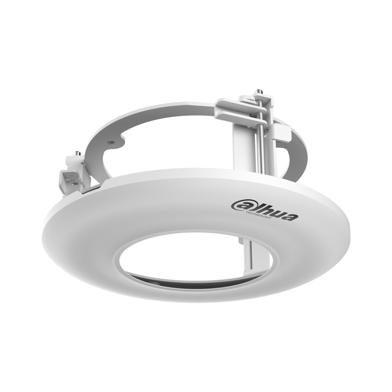 D-PFB5204C