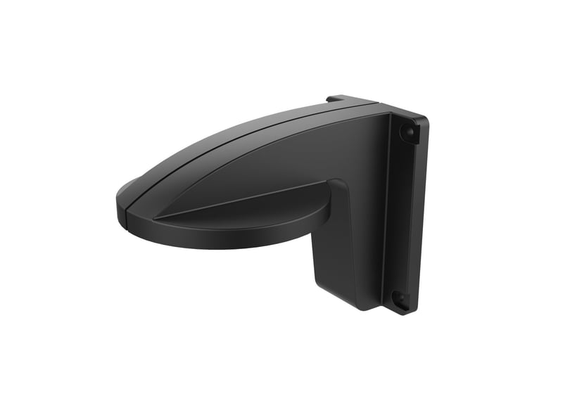 DS-1258ZJ Wandhalterung