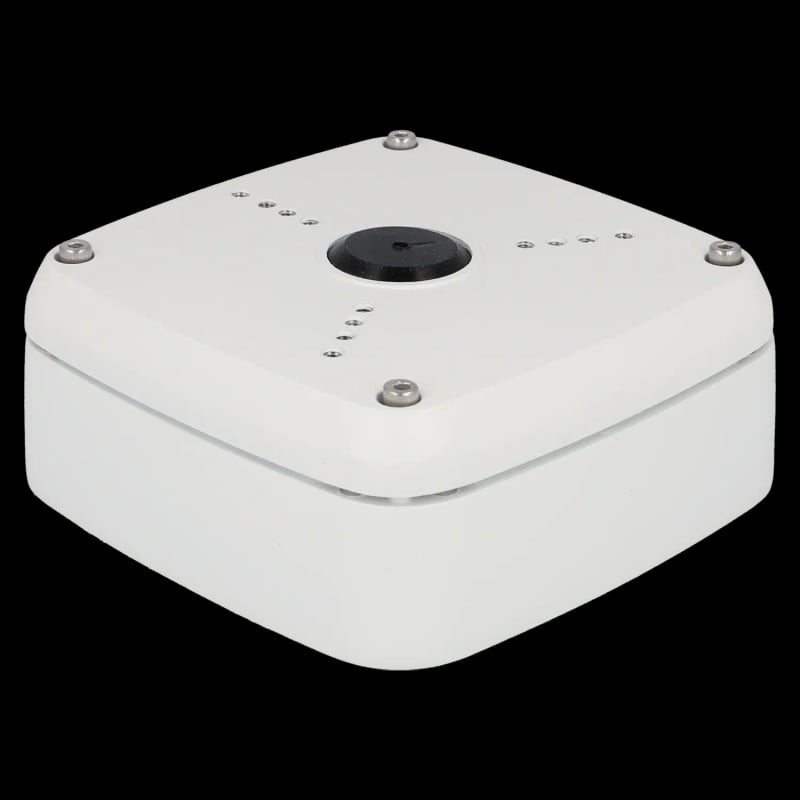 PFA122 Anschlussbox