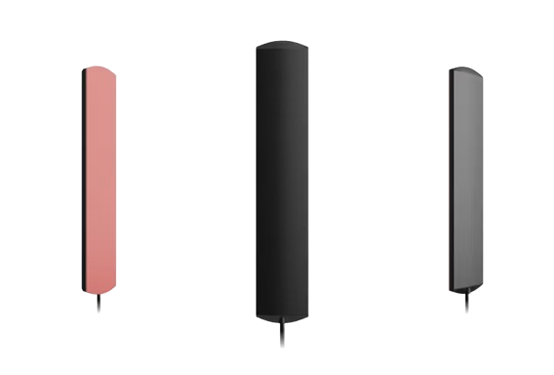ExternalAntenna