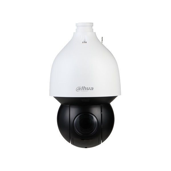 D-SD5A432GB-HNR (B-Ware)