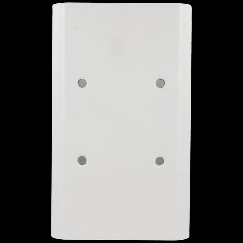 DS-1673ZJ Mast-/Laternenhalterung