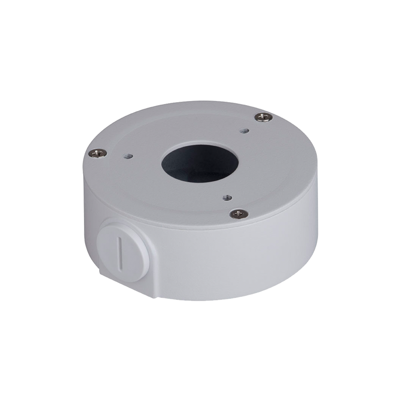 D-PFA134-V2