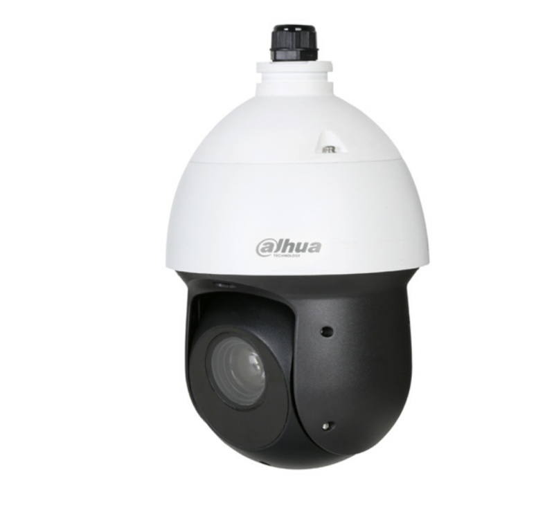 D-SD49225GB-HNR (B-Ware)
