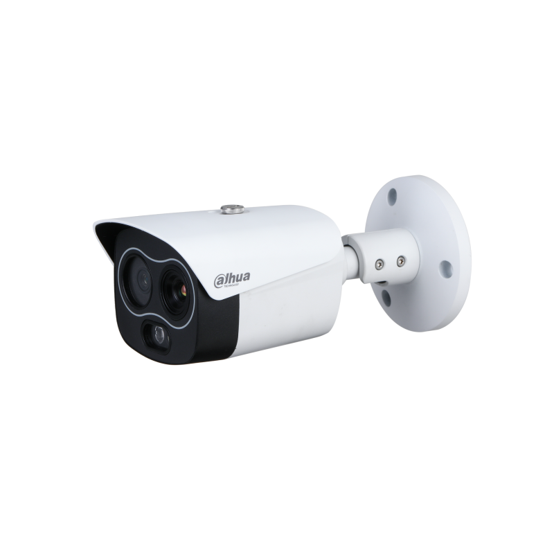 D-TPC-BF1241-B7F8-DW-S2 (B-Ware)
