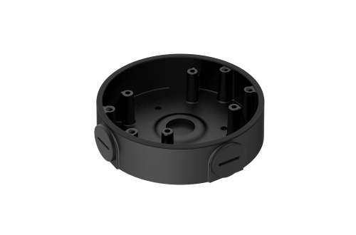 D-PFA139-B