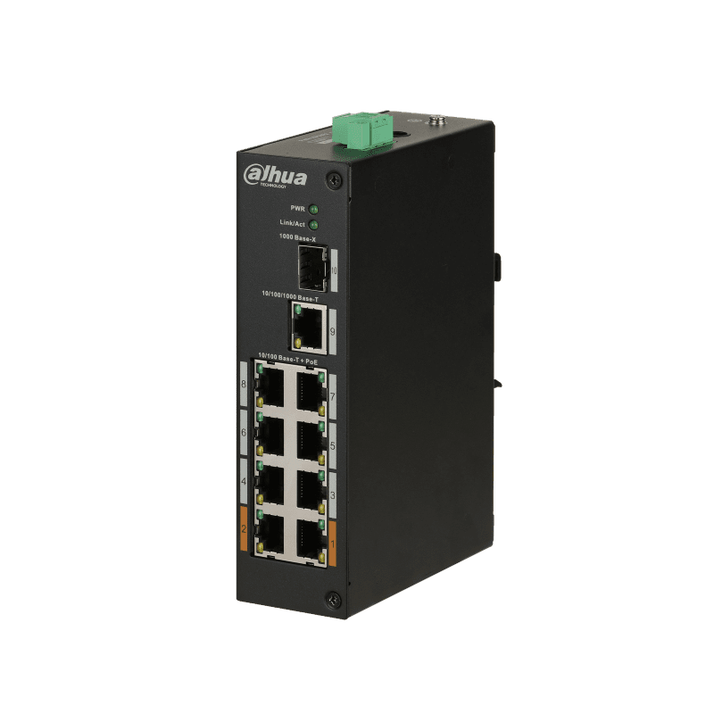 D-PFS3110-8ET-96-V2