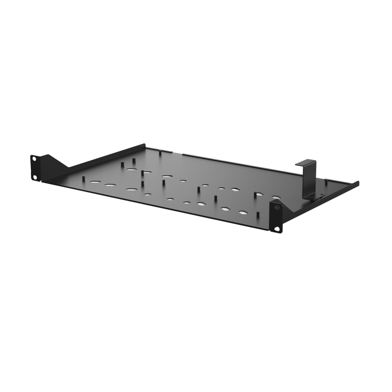 D-PFH101