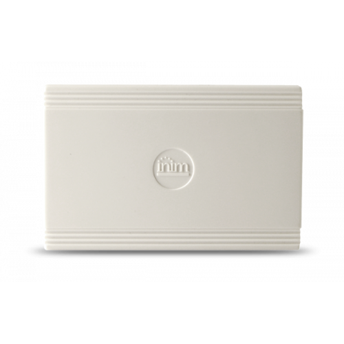 INIM Flex5/P Terminal Expansion