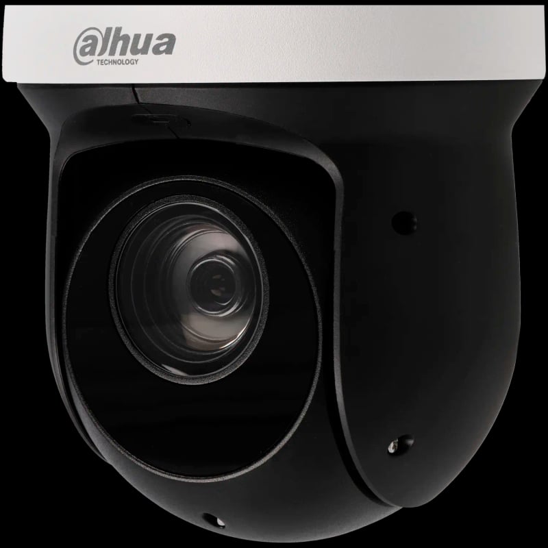 SD49225GB-HNR 2-MP-IP-PTZ-Kamera mit motorisiertem Vario-Zoom-Objektiv