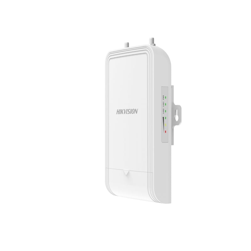 DS-3WF0FA-5AC/O Wi-Fi-5-Access-Point