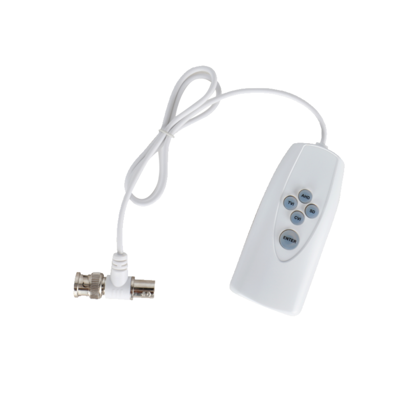 D-PFM820 (B-Ware)