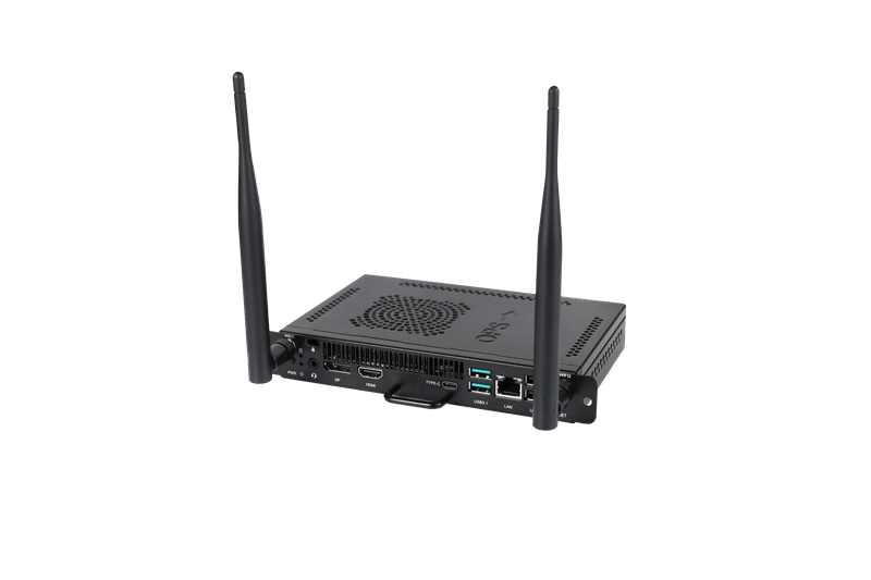 D-SP-PI5C82IS-ZW