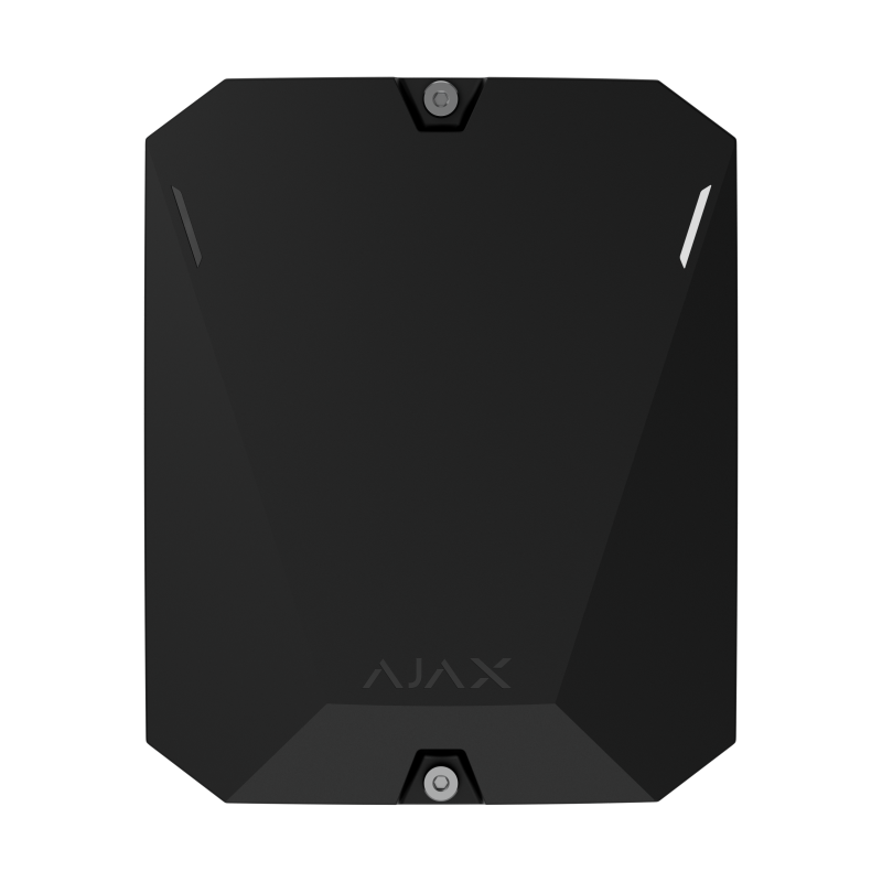 Superior MultiTransmitter G3 Jeweller Schwarz