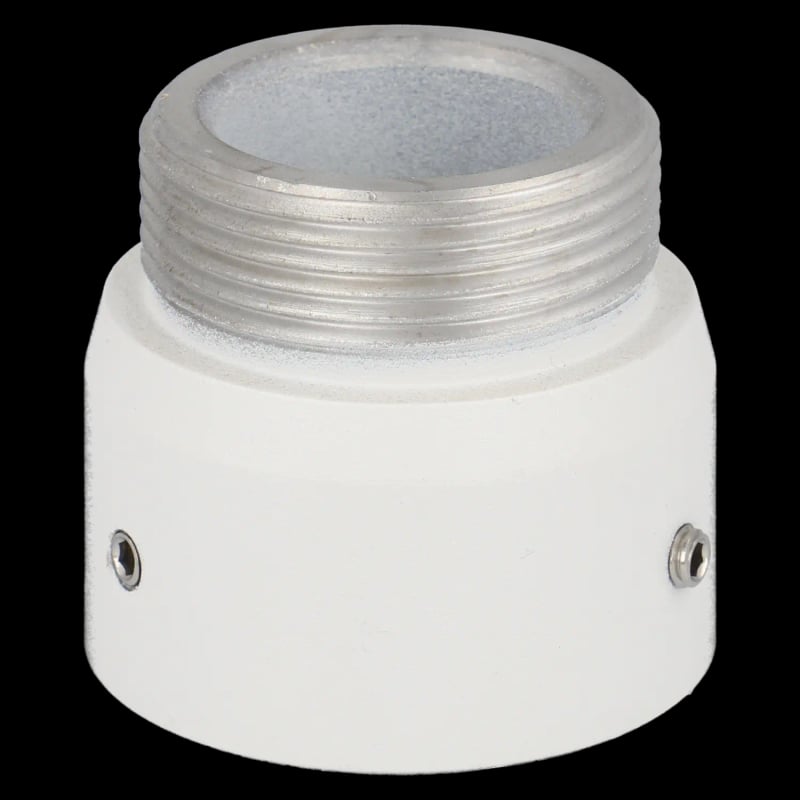 PFA110 Adaptergewinde