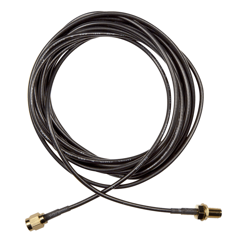 TF-PROLANTENNA-GSM