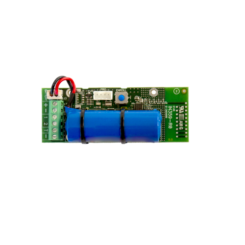 INIM (Air2-UT100/S)