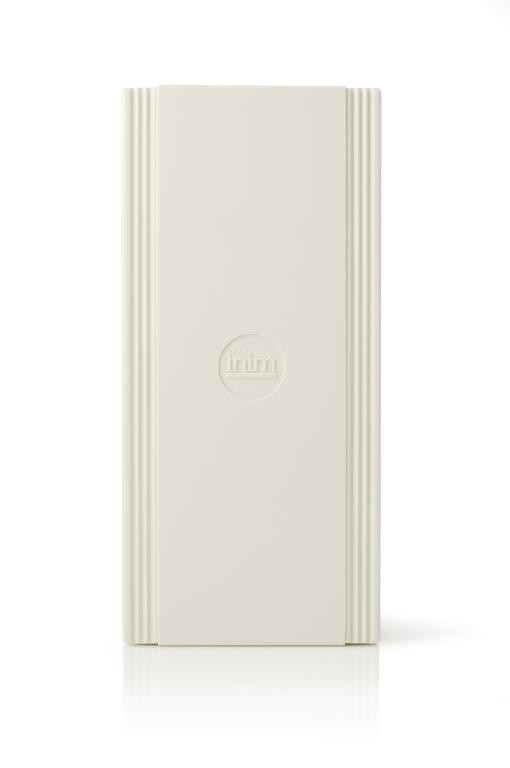 INIM - IB100/QA