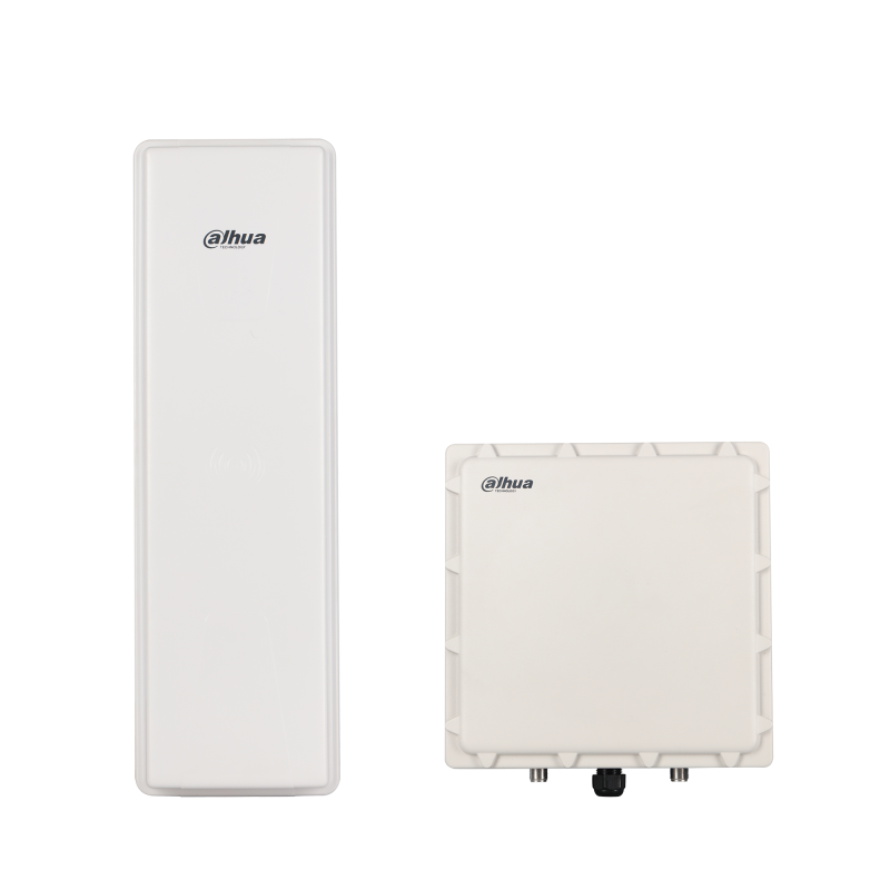 D-PFM880 (B-Ware)