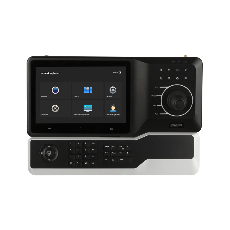 D-NKB5200-F (B-Ware)