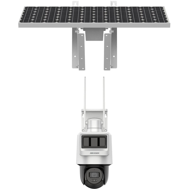Hikvision DS-2DE2C400IWG-K/4G/C09S20(2.8mm)