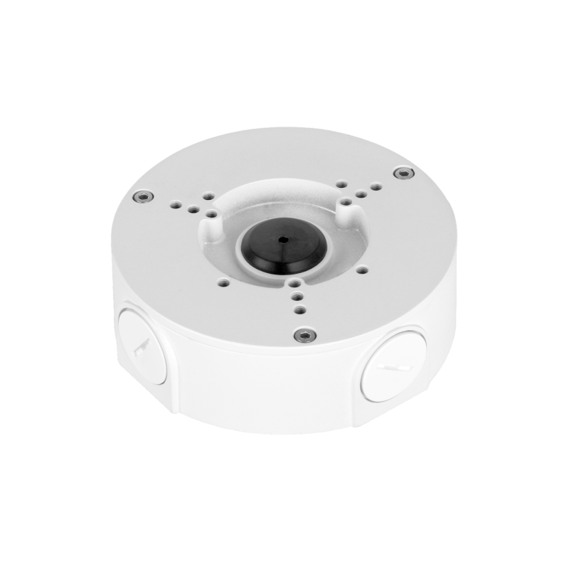 D-PFA130-E (B-Ware)