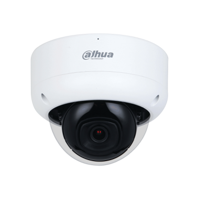 D-IPC-HDBW3841EP-S-0280B-S2 (B-Ware)
