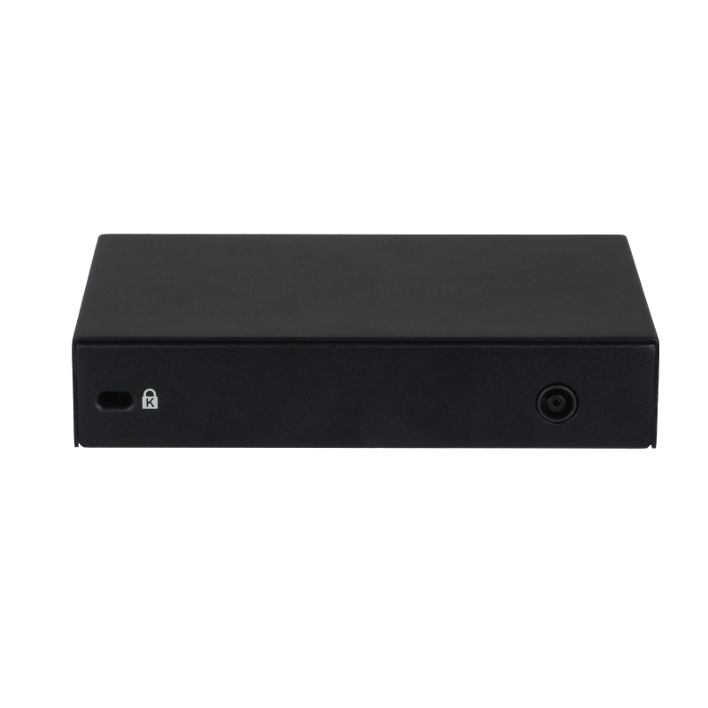 D-PFS3006-4ET-60-V2