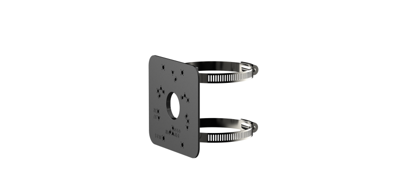 D-PFA152-E-B