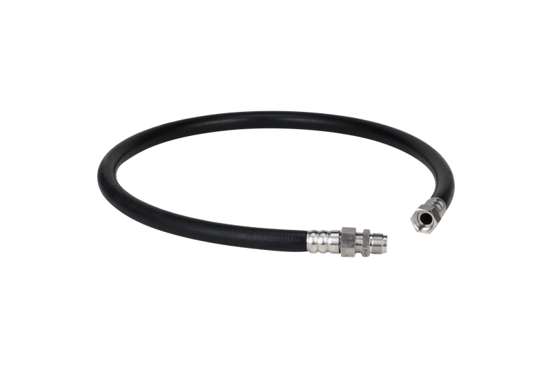 D-ZANXG-1.5-M25-316L