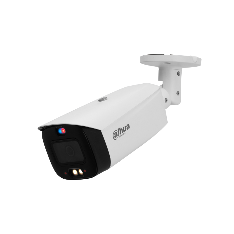 D-IPC-HFW3849T1P-AS-PV-0280B-S5